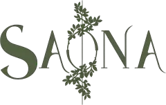 Saona - Maître Artisan Fleuriste